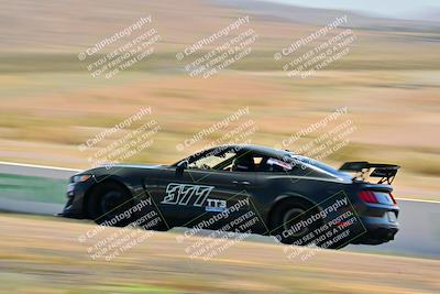 media/May-25-2025-Nasa (Sun) [[dcc9ba5c99]]/Time Trial/Session 2 (Turn 4a)/